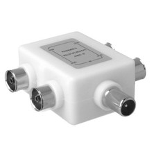 Sdoppiatore Splitter per