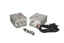 Amplificatore Segnale TV