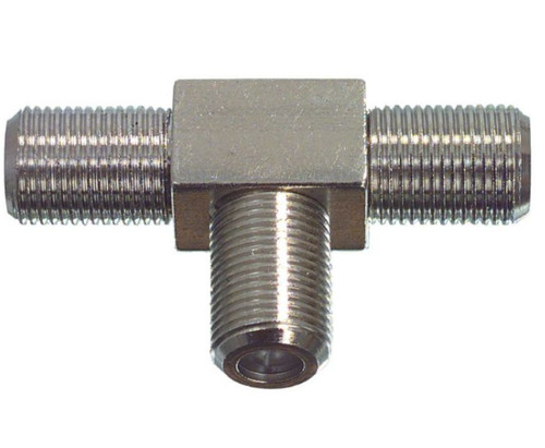 Adattatore sdoppiatore - adattatore,