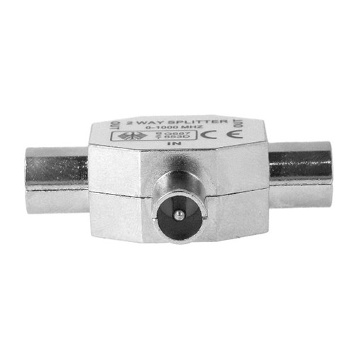 Sdoppiatore splitter per - sdoppiatore,