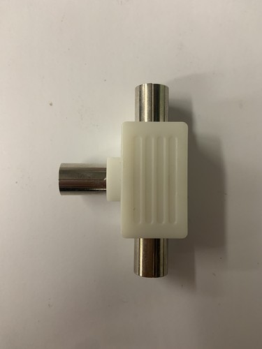 Tripla sdoppiatore antenna - tv,