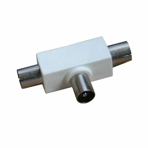 Sdoppiatore antenna 1 - tv,