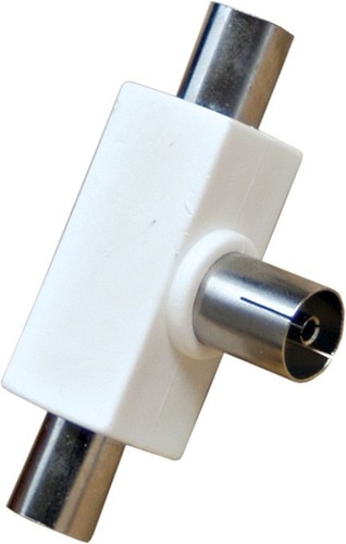 Karma 8188 sdoppiatore - karma,
