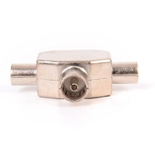 Sdoppiatore T per antenna