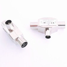 SDOPPIATORE T ANTENNA