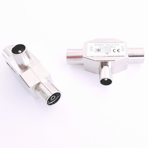 Sdoppiatore antenna - t,