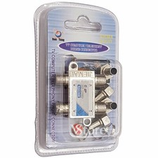 Divisore Partitore Sdoppiatore