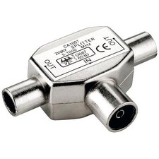 Oem Sdoppiatore per Antenna TV