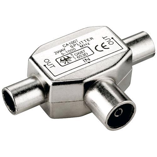 Oem sdoppiatore per antenna - per,