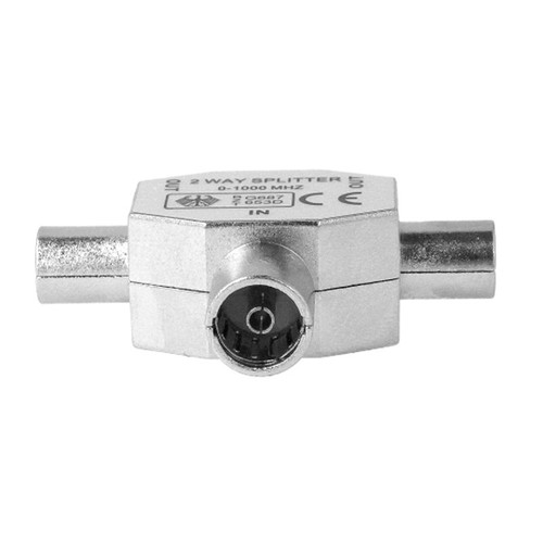 Sdoppiatore splitter per - sdoppiatore,