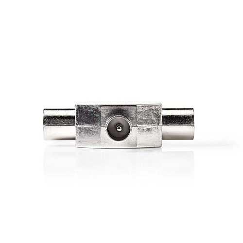 Sdoppiatore per antenna