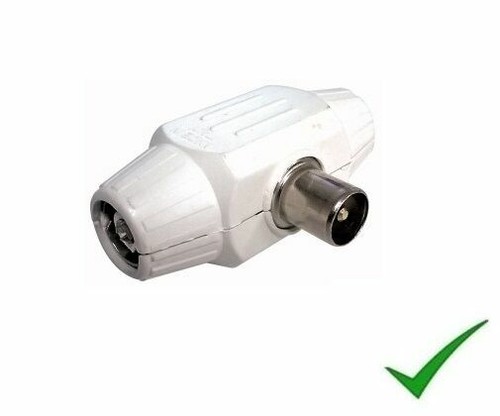 Sdoppiatore antenna - sdoppiatore, t