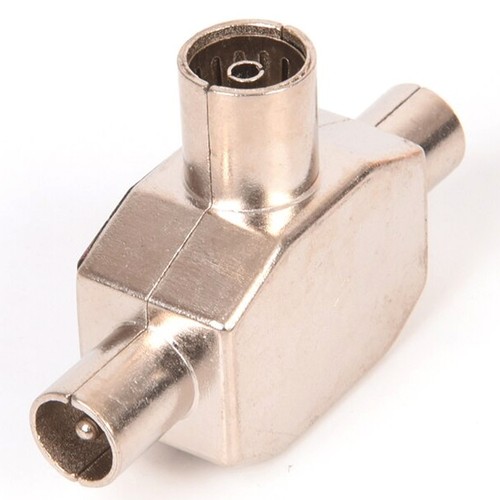 Sdoppiatore per antenna - antenna, tv