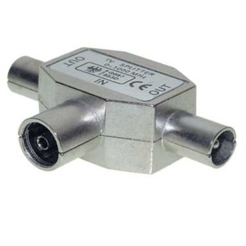 Sdoppiatore vie - sdoppiatore, 2