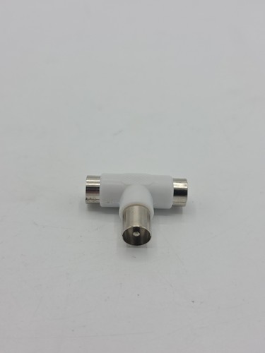 Sdoppiatore antenna - sdoppiatore,